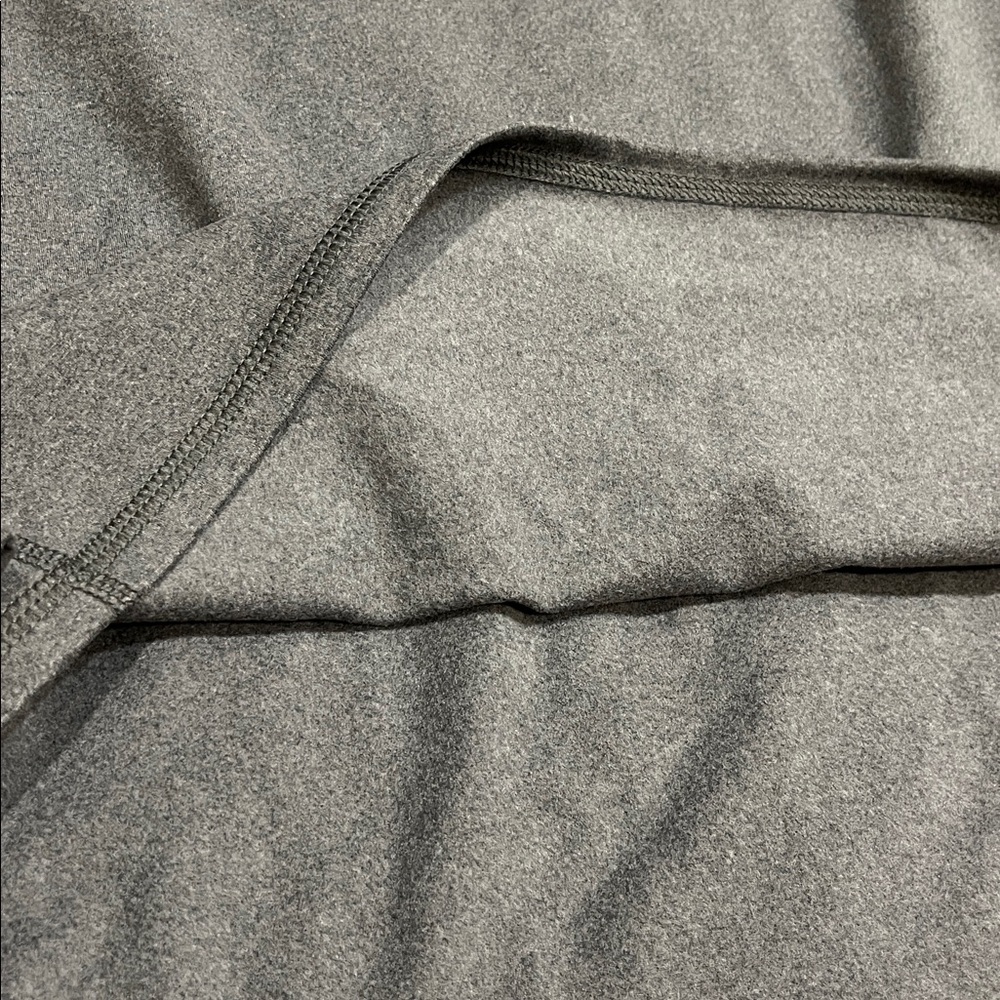 ZEROXPOSUR lined tops - Picture 6 of 6